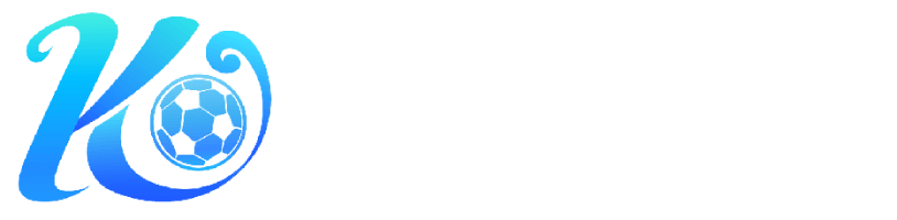 bwin必赢|bwin必赢官网首页